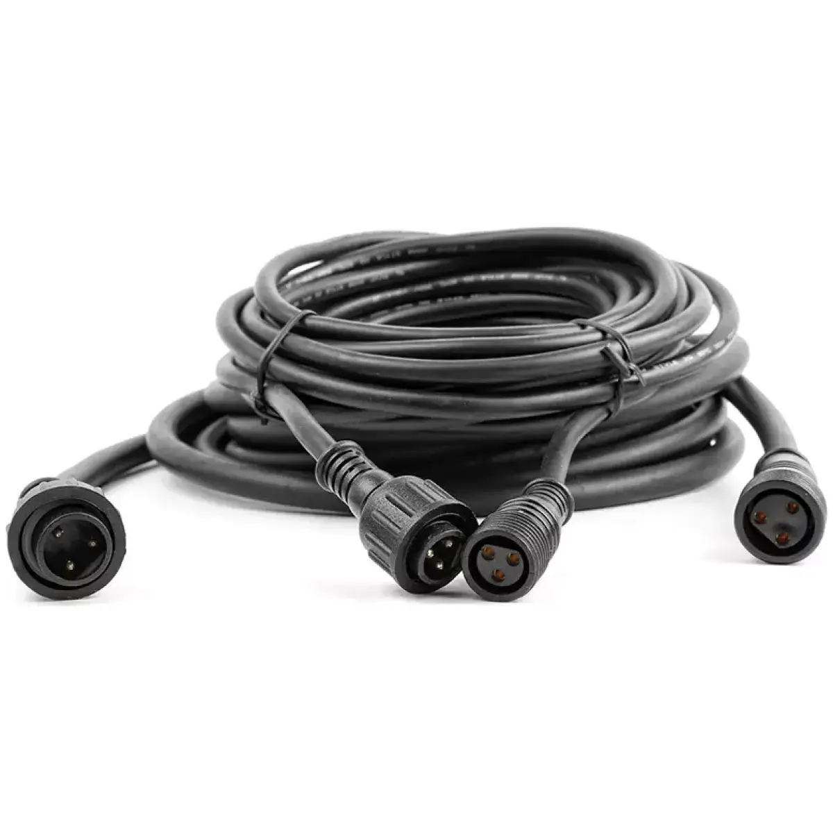 Beamz - CX23 - 5 - Extension Kit - Image 2