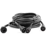 Beamz - CX23 - 5 - Extension Kit - Image 2