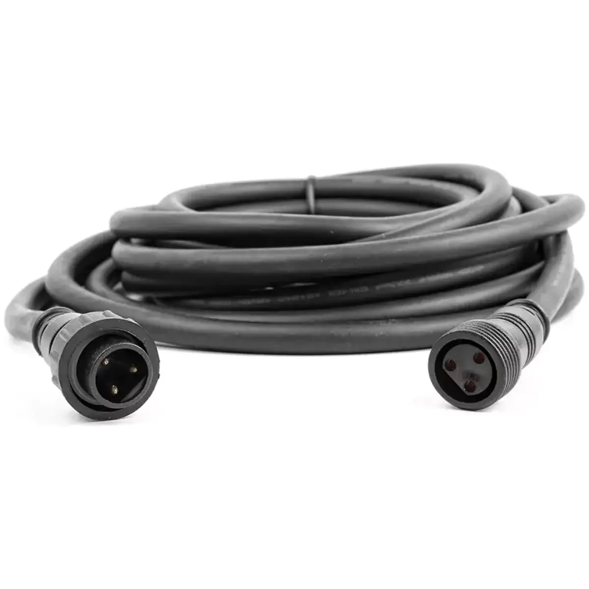 Beamz - CX23 - 5 - Extension Kit - Image 3