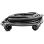 Beamz - CX23 - 5 - Extension Kit - Image 3