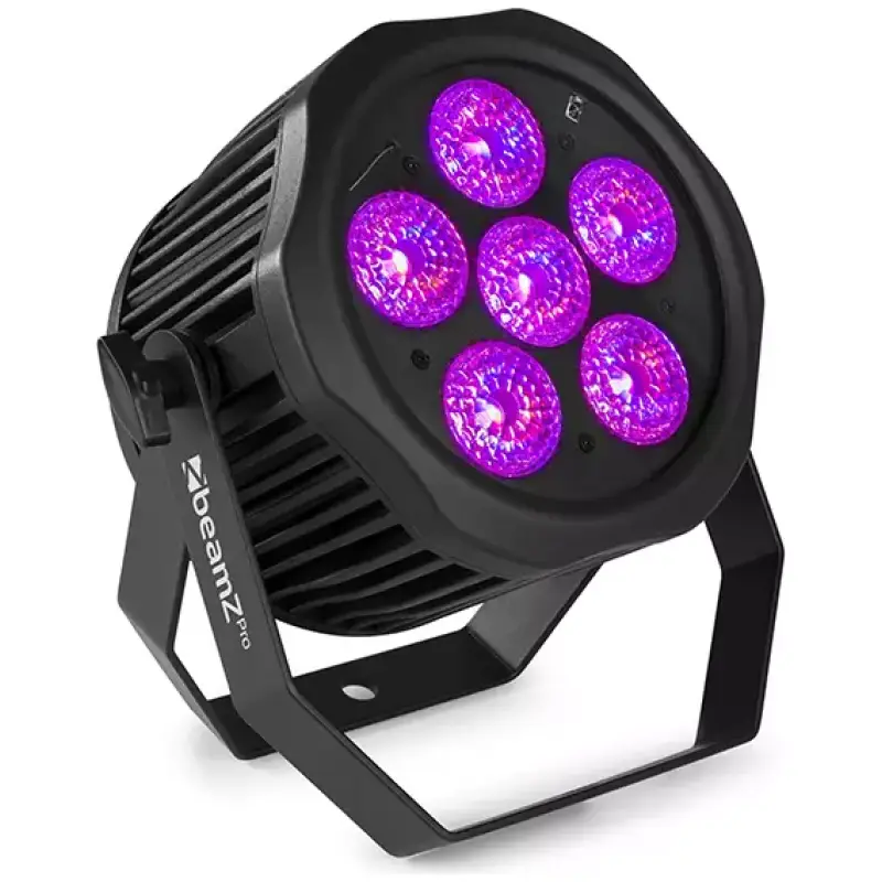 Beamzpro - WBP612IP