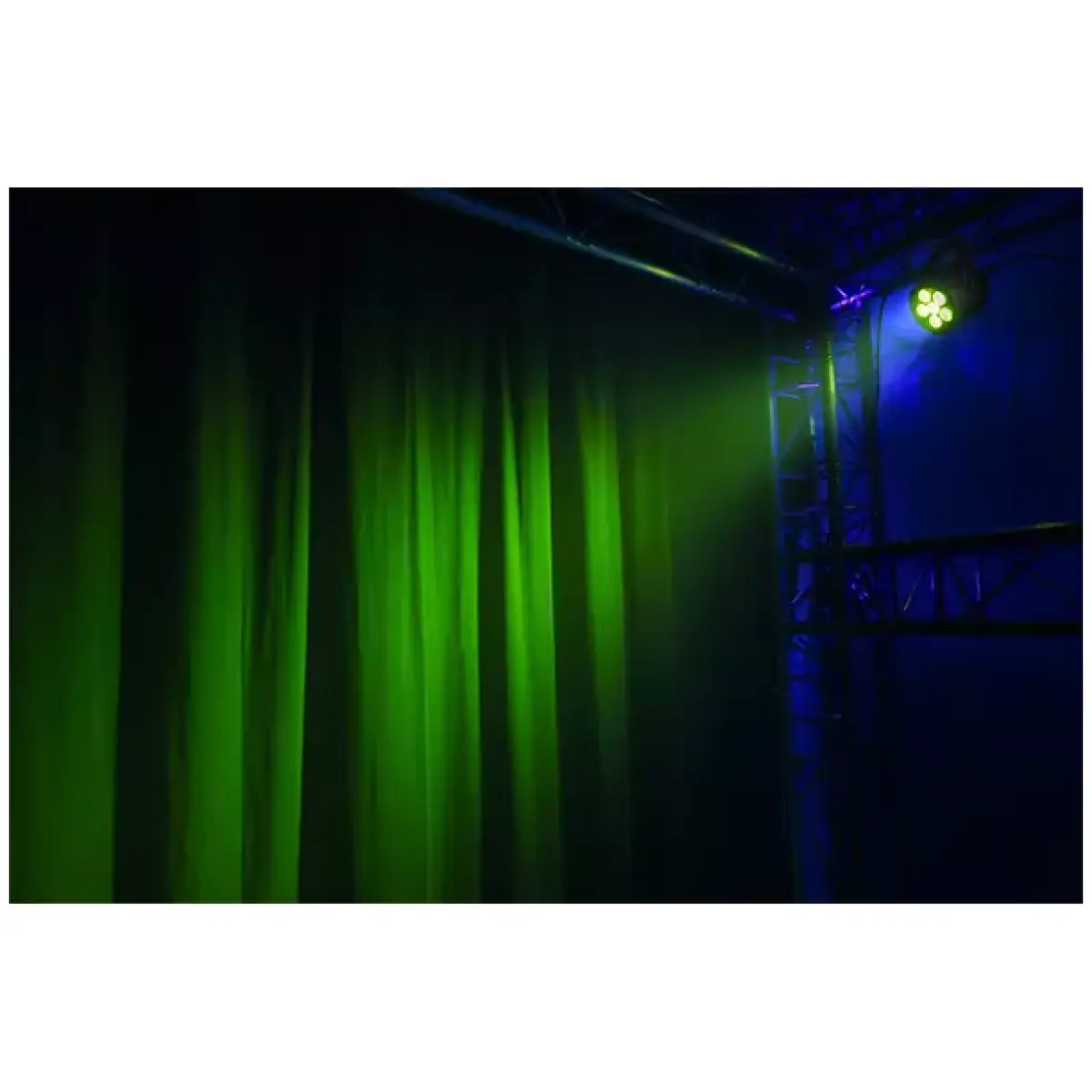 Beamzpro - WBP612IP - Image 9