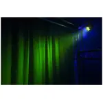 Beamzpro - WBP612IP - Image 9