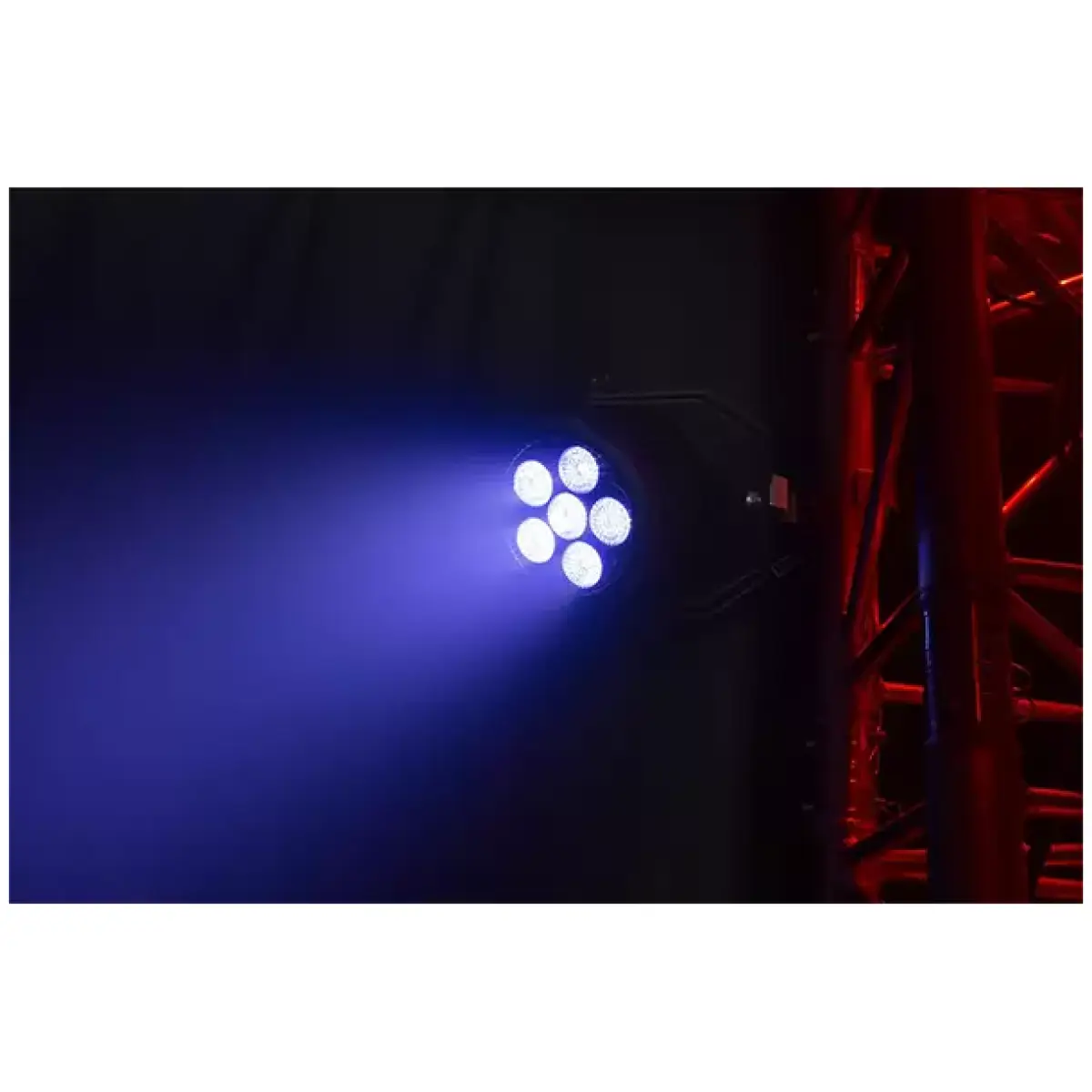 Beamzpro - WBP612IP - Image 10