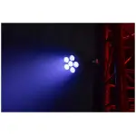 Beamzpro - WBP612IP - Image 10