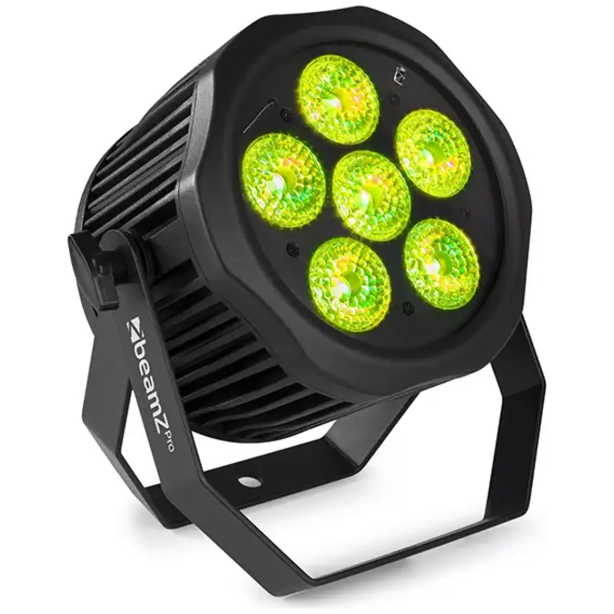 Beamzpro - WBP612IP - Image 2