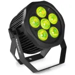 Beamzpro - WBP612IP - Image 2