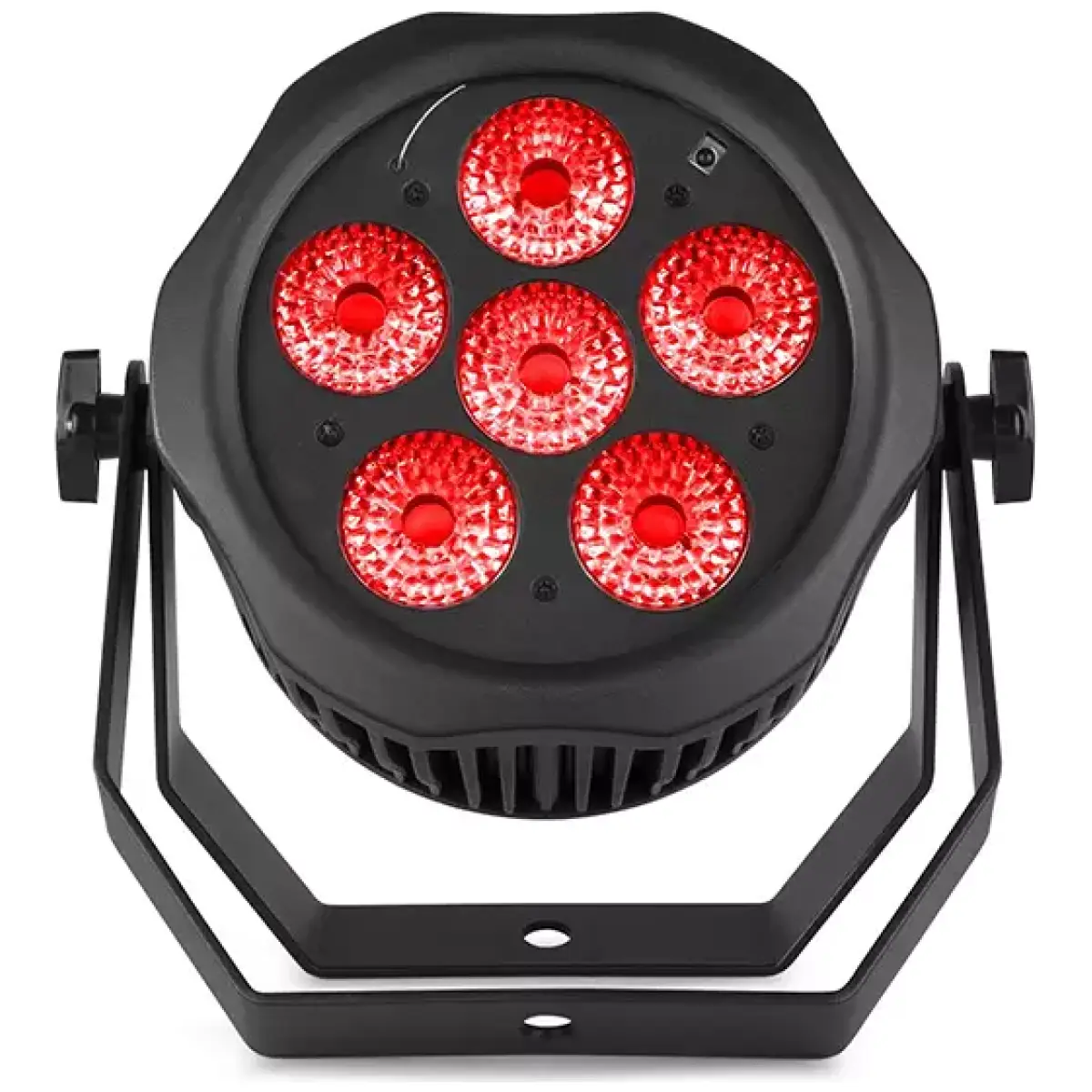 Beamzpro - WBP612IP - Image 3