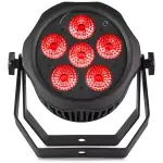 Beamzpro - WBP612IP - Image 3