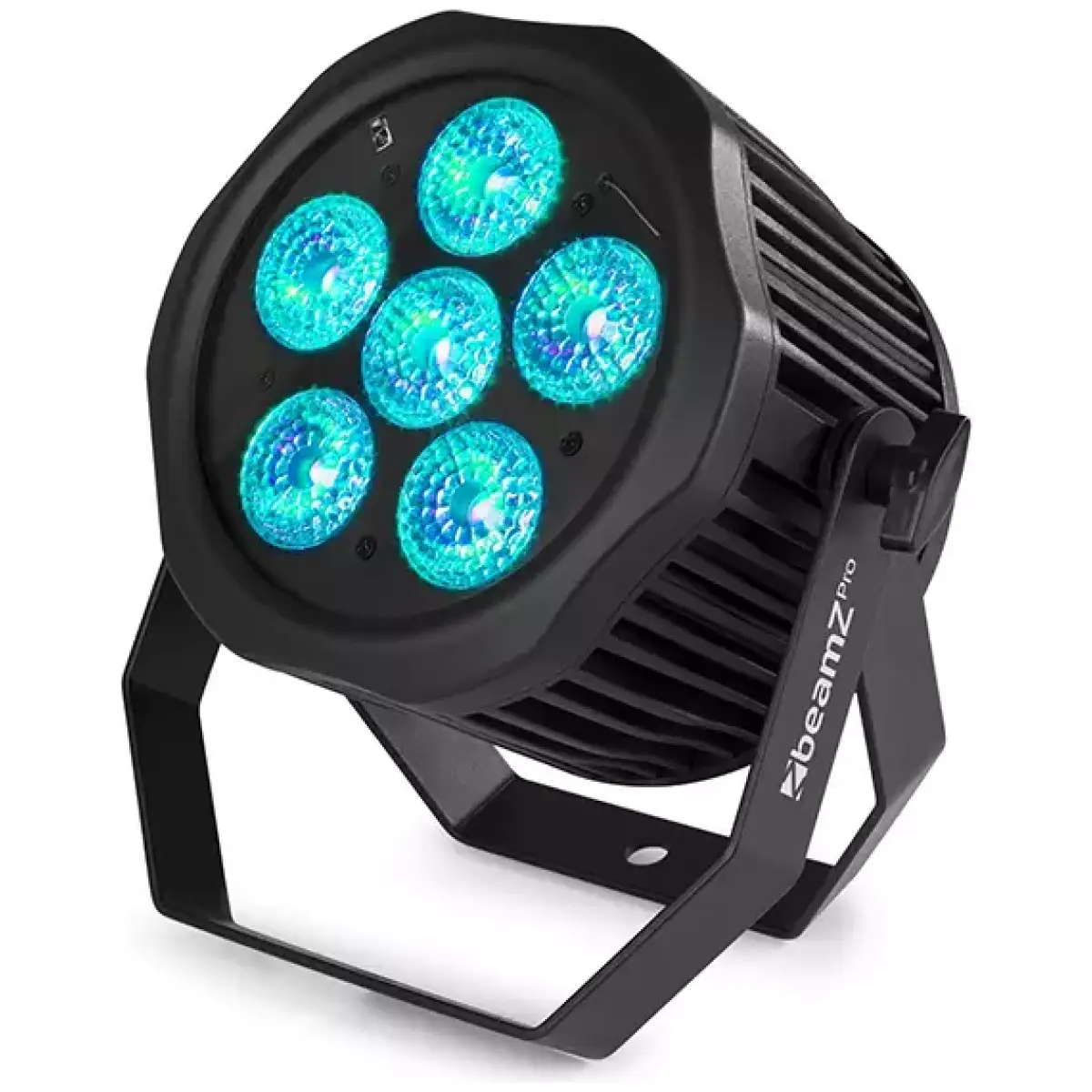 Beamzpro - WBP612IP - Image 4