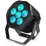 Beamzpro - WBP612IP - Image 4