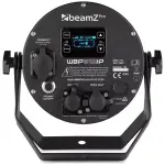 Beamzpro - WBP612IP - Image 5
