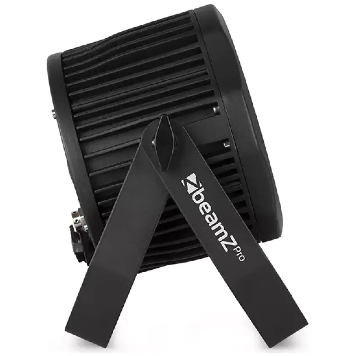 Beamzpro - WBP612IP - Image 6