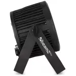 Beamzpro - WBP612IP - Image 6