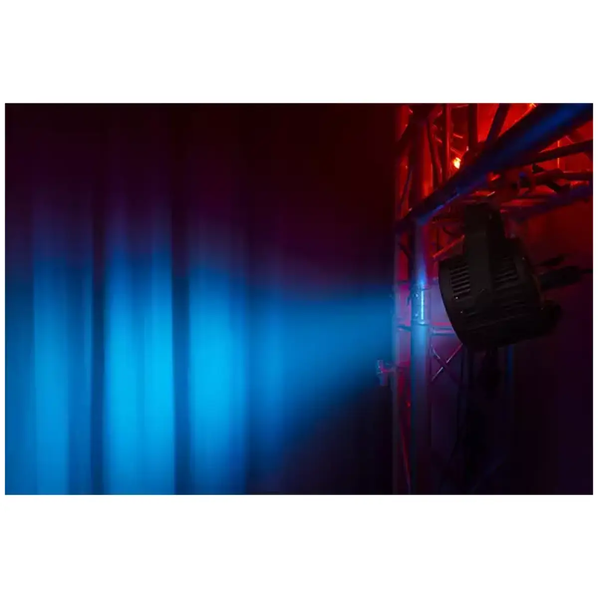 Beamzpro - WBP612IP - Image 8