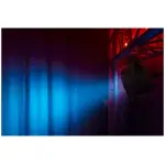 Beamzpro - WBP612IP - Image 8