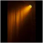 Beamzpro - WBP912IP - Image 10