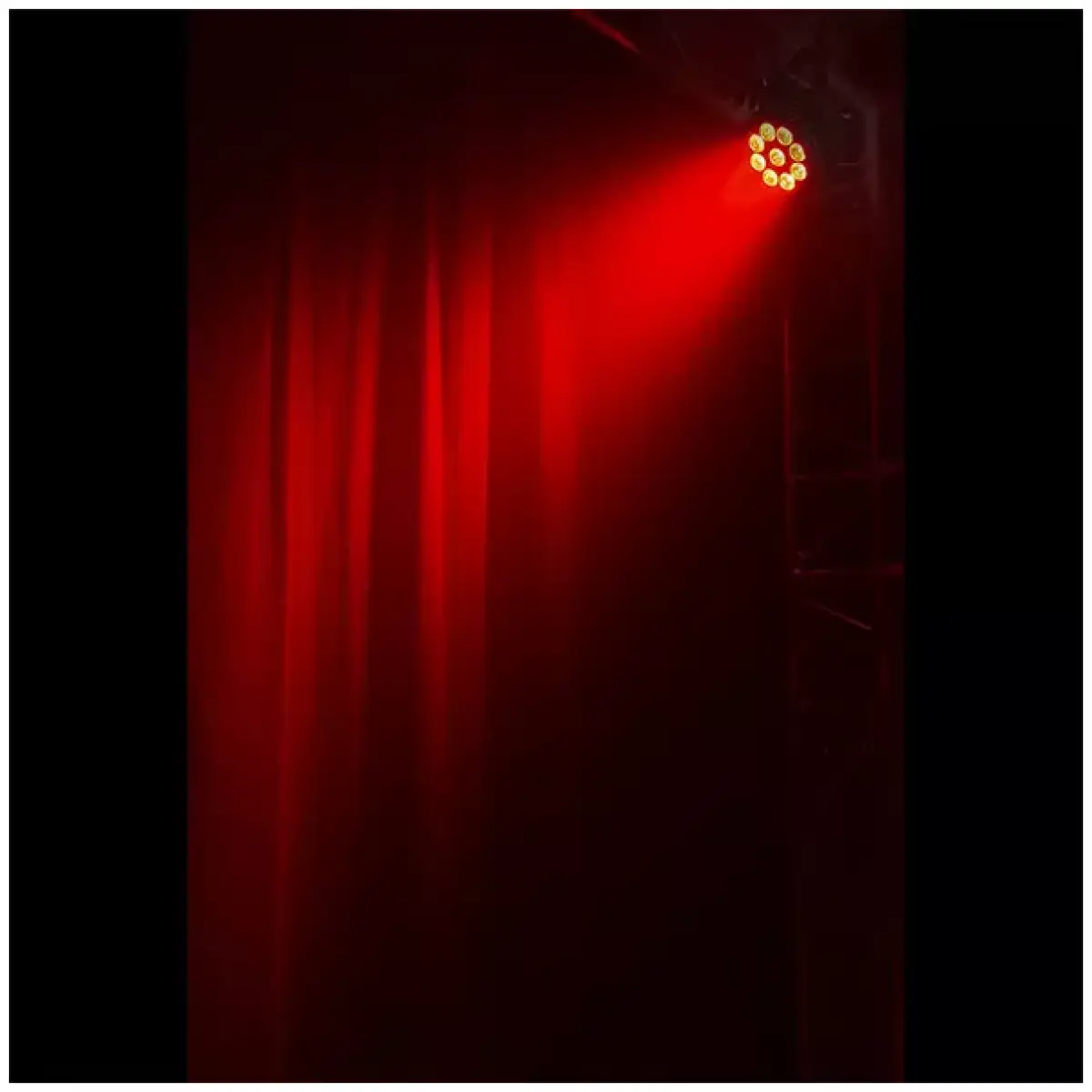 Beamzpro - WBP912IP - Image 11