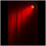 Beamzpro - WBP912IP - Image 11