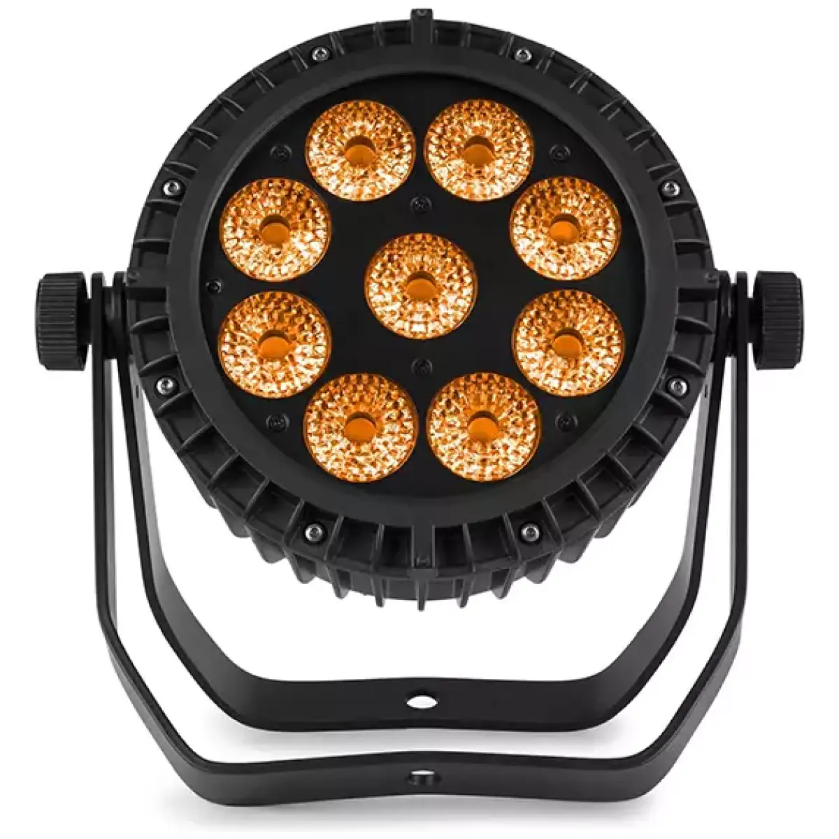 Beamzpro - WBP912IP - Image 2