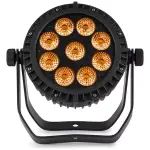 Beamzpro - WBP912IP - Image 2