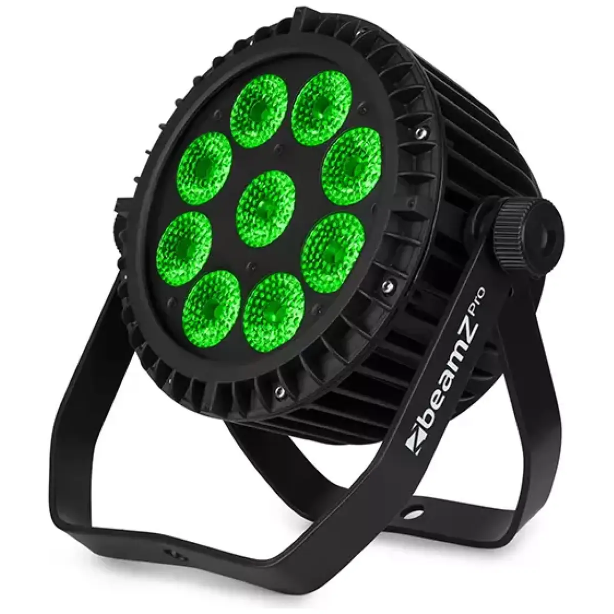 Beamzpro - WBP912IP - Image 3