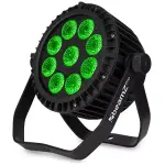 Beamzpro - WBP912IP - Image 3