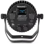 Beamzpro - WBP912IP - Image 4