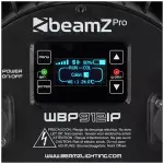 Beamzpro - WBP912IP - Image 5