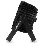 Beamzpro - WBP912IP - Image 6