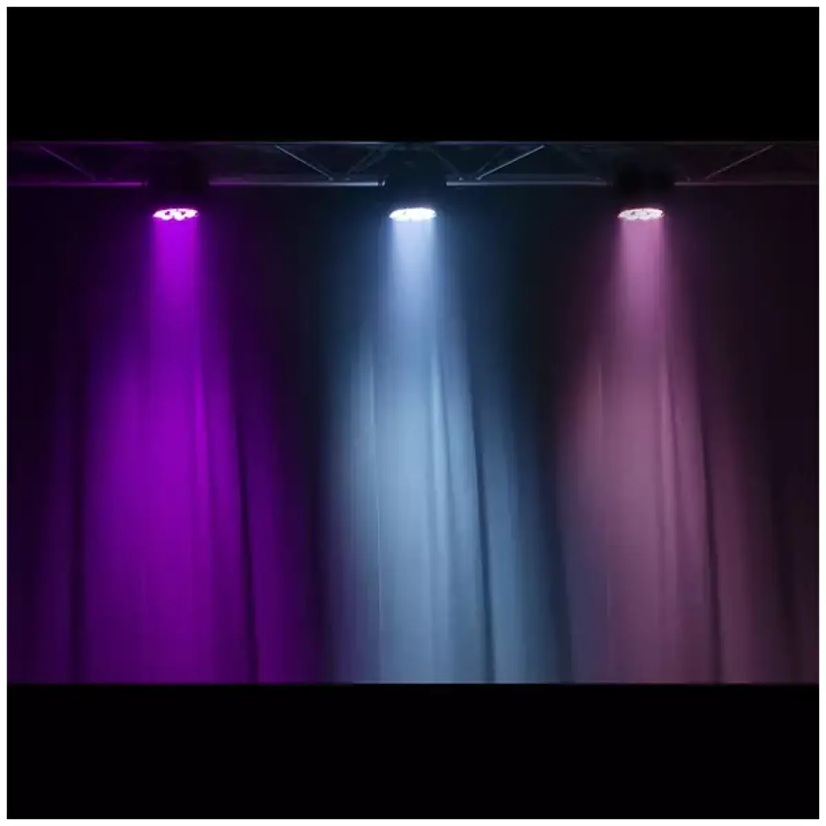 Beamzpro - WBP912IP - Image 7