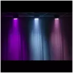 Beamzpro - WBP912IP - Image 7