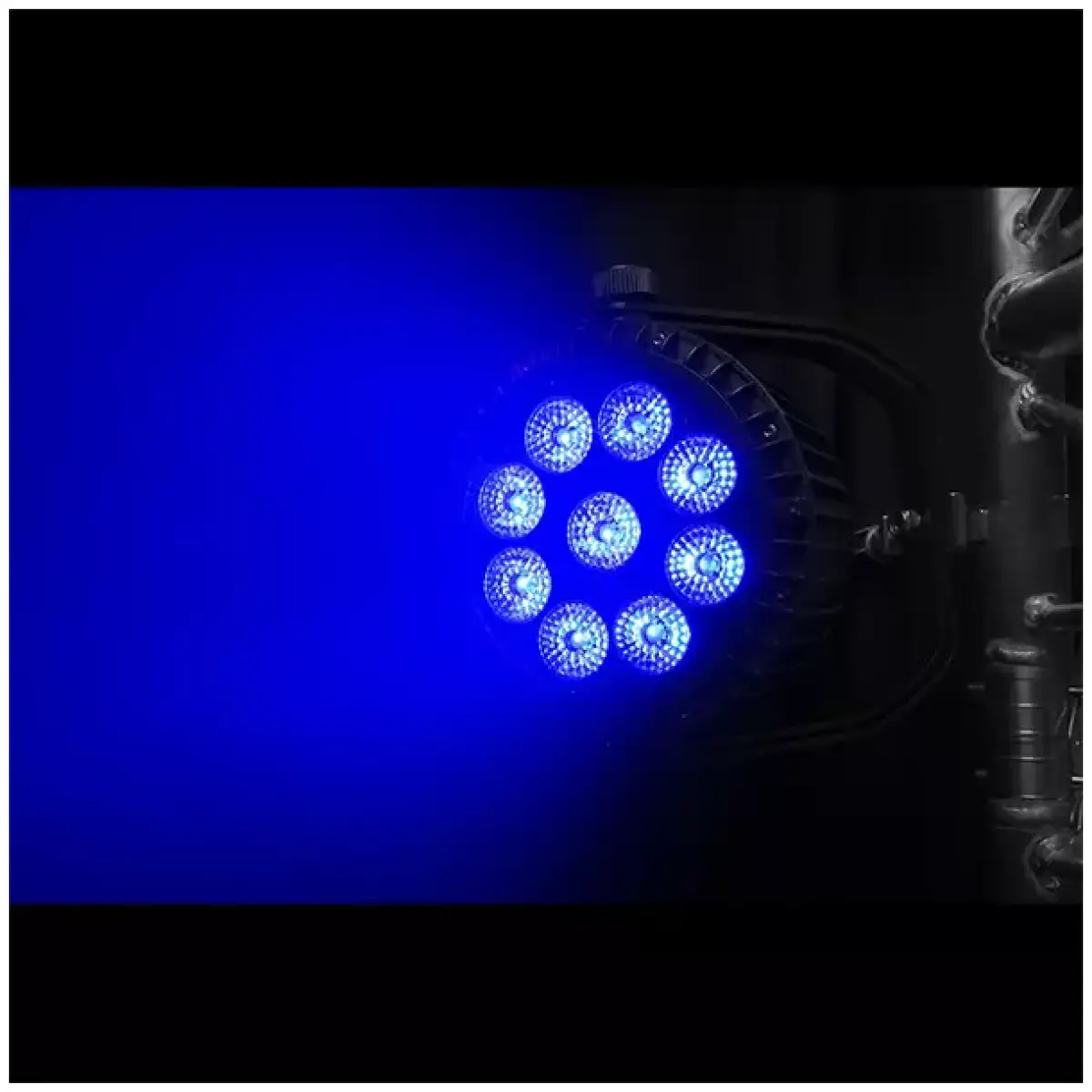 Beamzpro - WBP912IP - Image 8