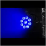 Beamzpro - WBP912IP - Image 8