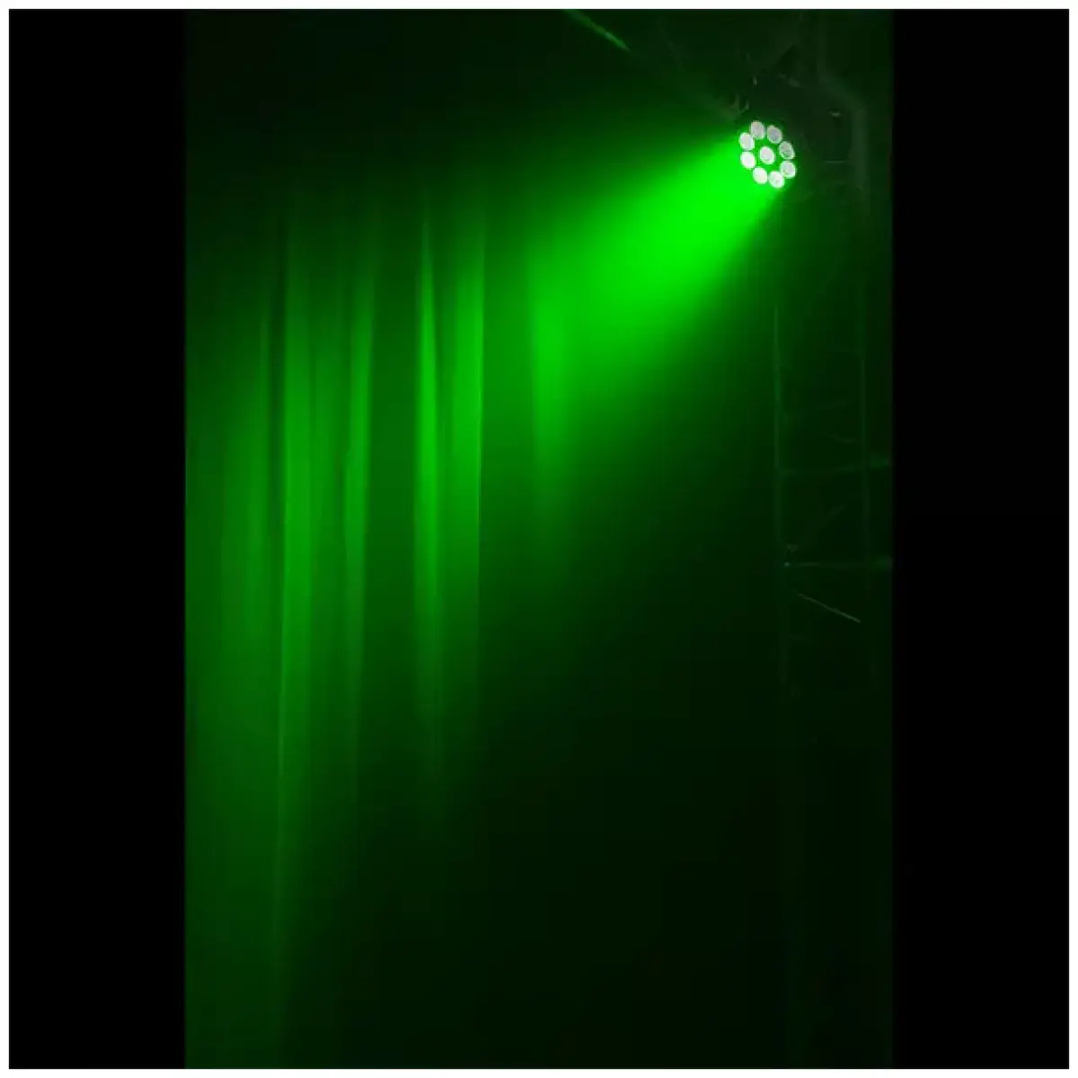 Beamzpro - WBP912IP - Image 9