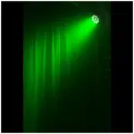 Beamzpro - WBP912IP - Image 9