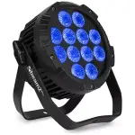 Beamzpro - WBP1212IP