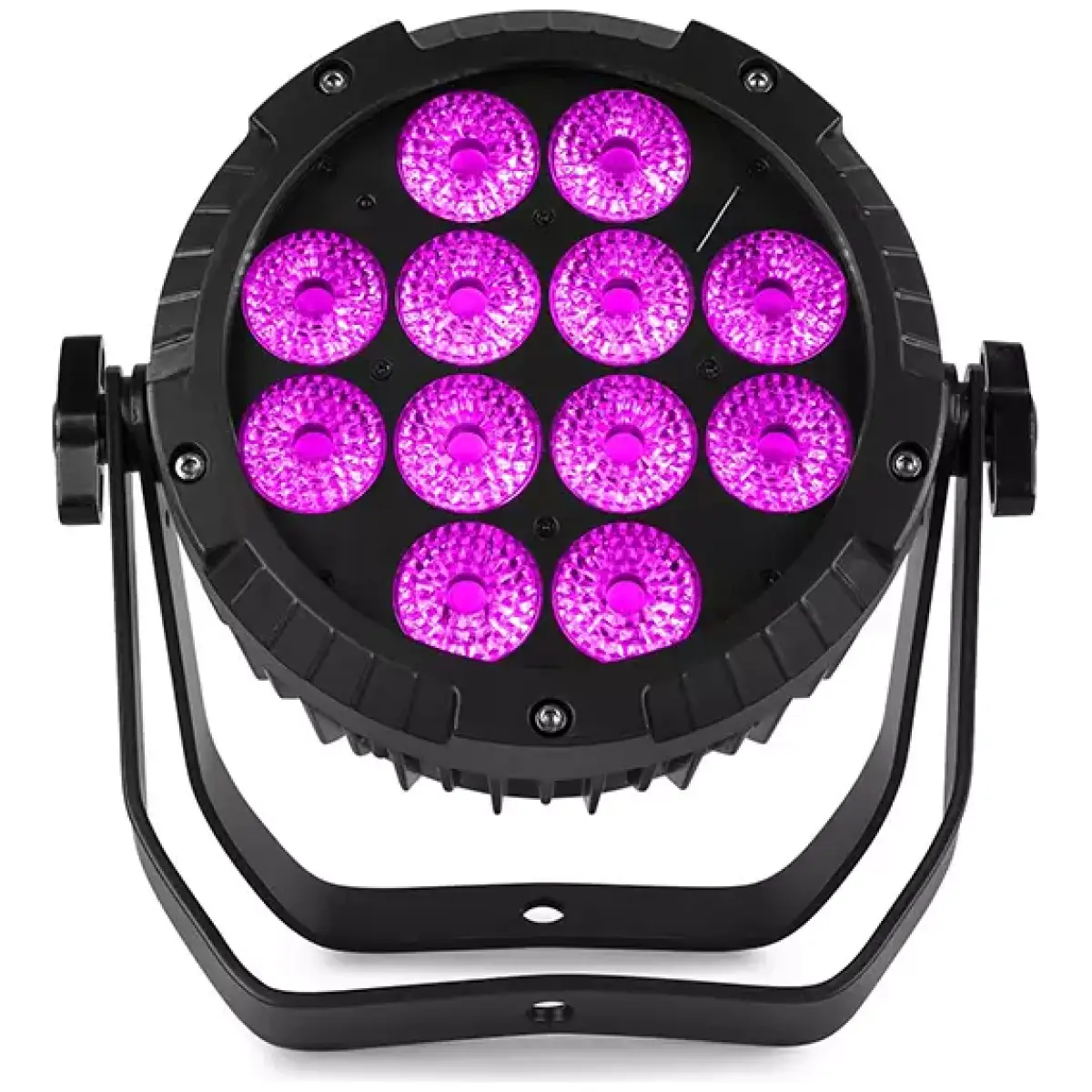 Beamzpro - WBP1212IP - Image 2