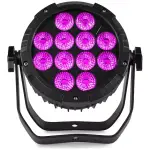 Beamzpro - WBP1212IP - Image 2