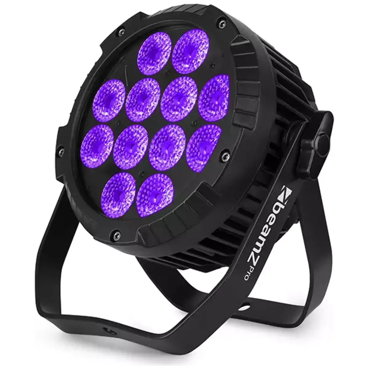 Beamzpro - WBP1212IP - Image 3