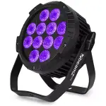 Beamzpro - WBP1212IP - Image 3