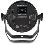 Beamzpro - WBP1212IP - Image 4