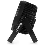 Beamzpro - WBP1212IP - Image 5