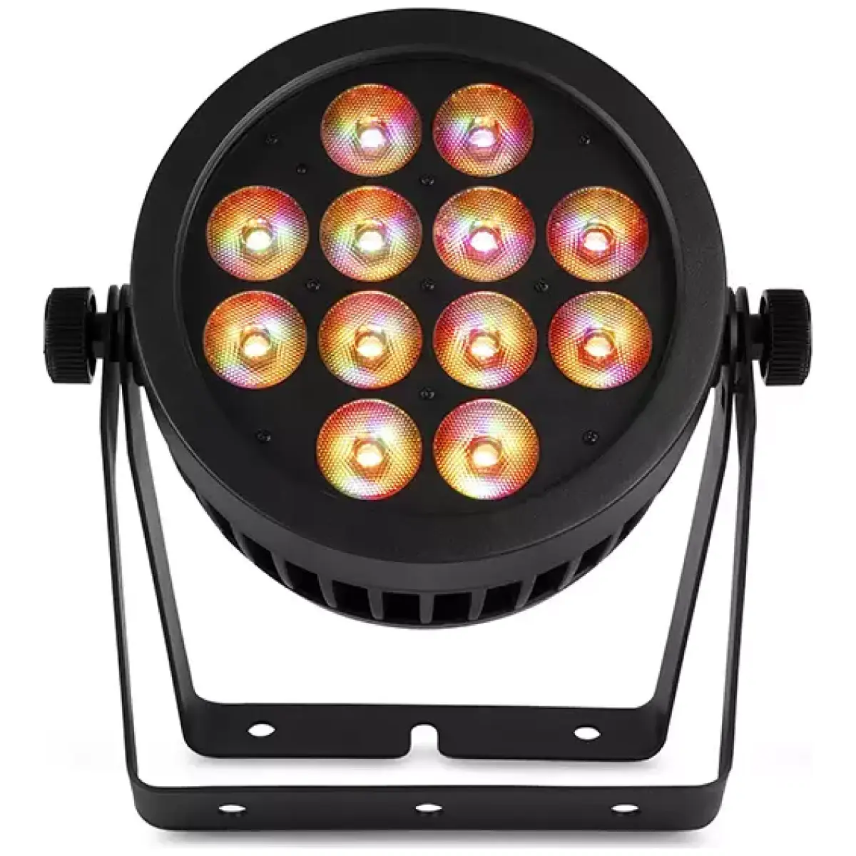 Beamzpro - BWA534 - Image 2