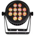 Beamzpro - BWA534 - Image 2