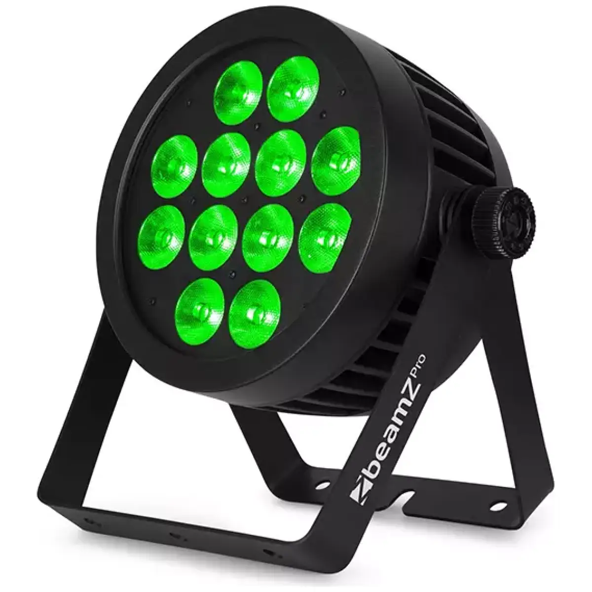 Beamzpro - BWA534 - Image 3