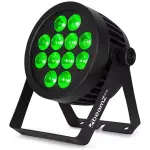 Beamzpro - BWA534 - Image 3