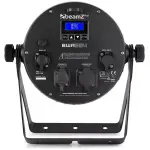 Beamzpro - BWA534 - Image 4