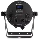 Beamzpro - BWA534 - Image 5