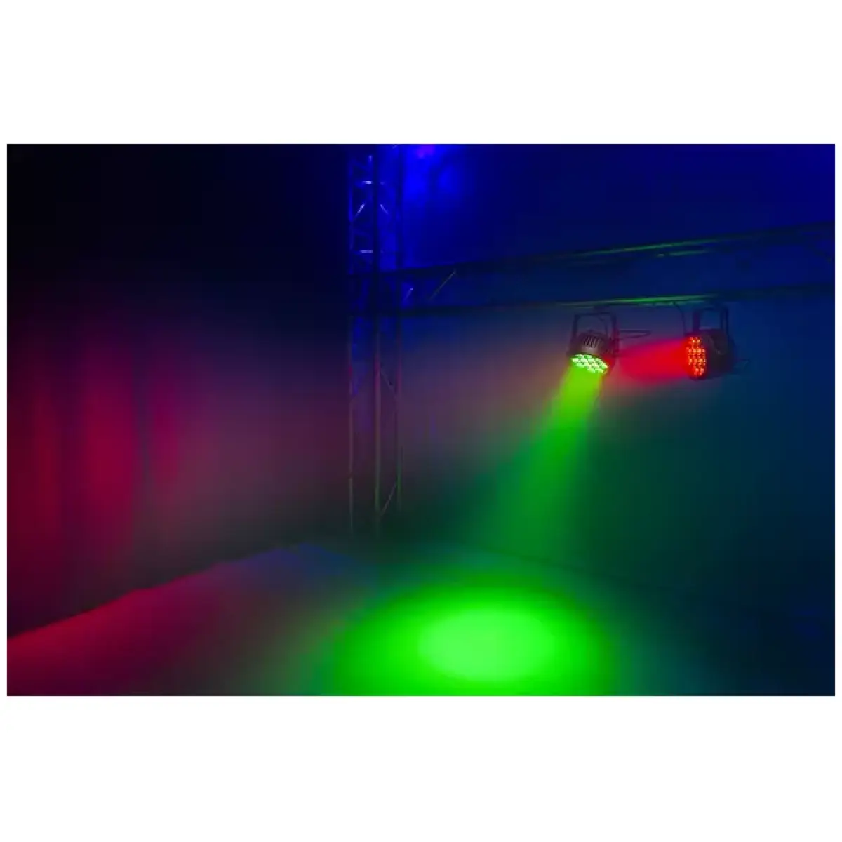 Beamzpro - BWA534 - Image 7